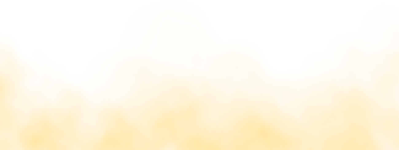 Yellow Vapor